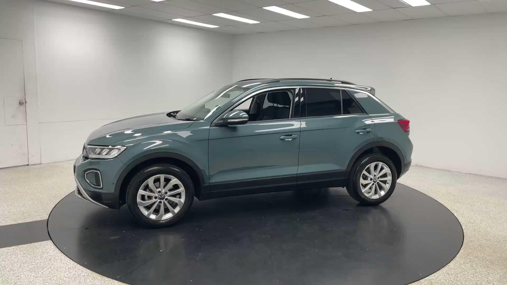 Primary car image