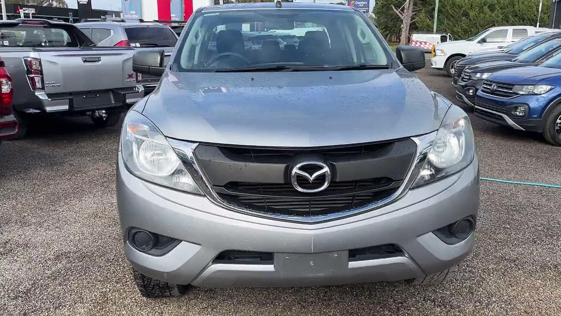 Primary car image