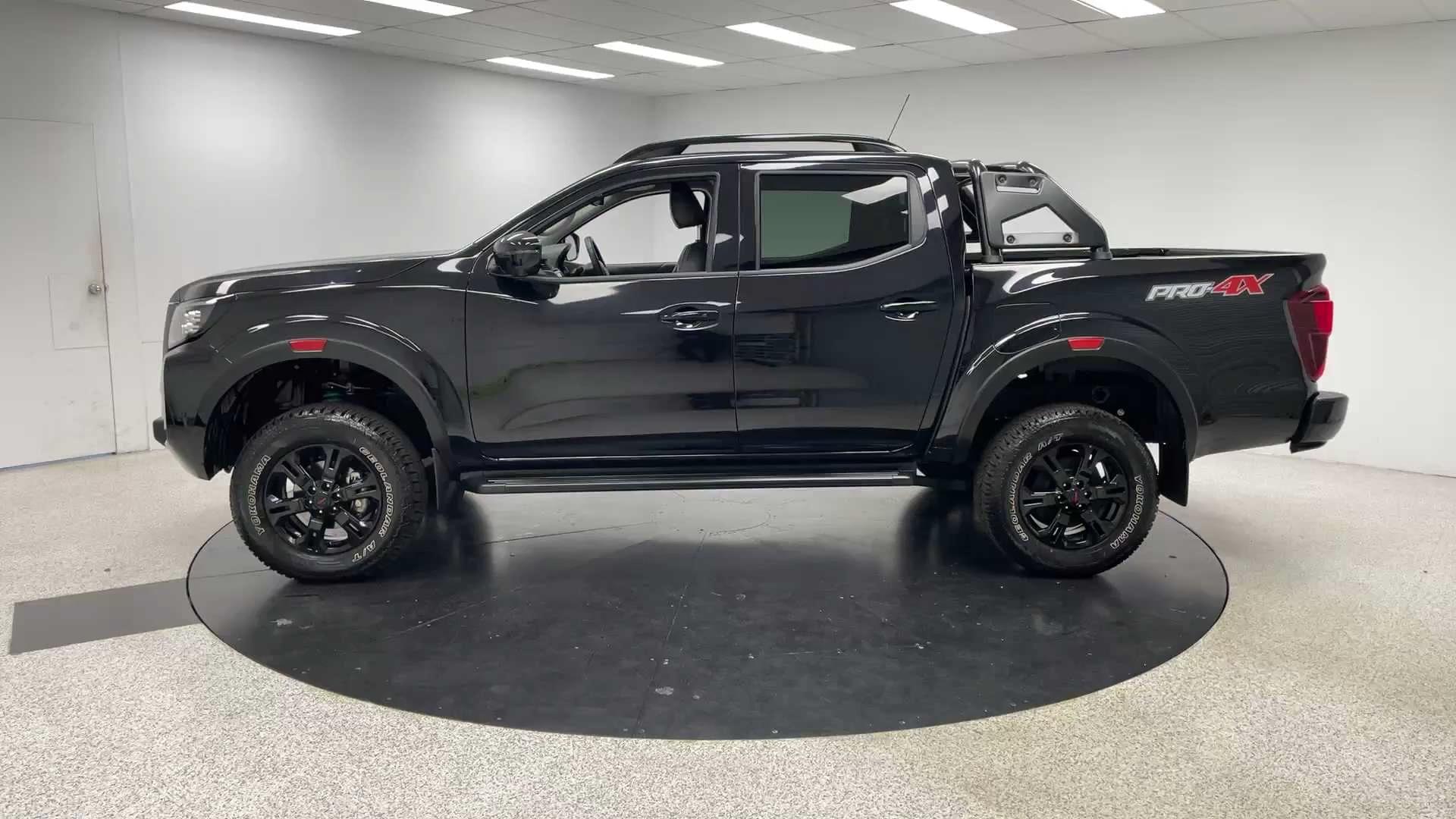 Primary car image