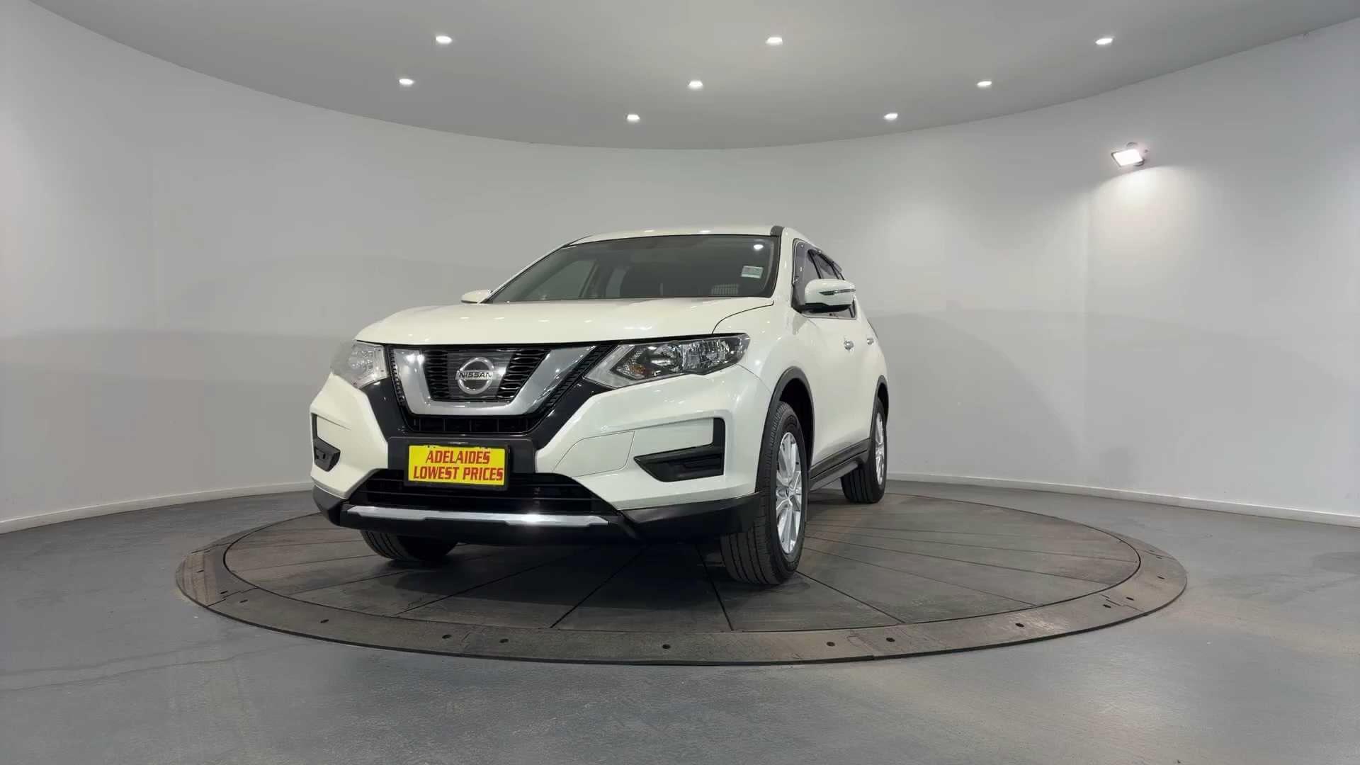 Primary car image
