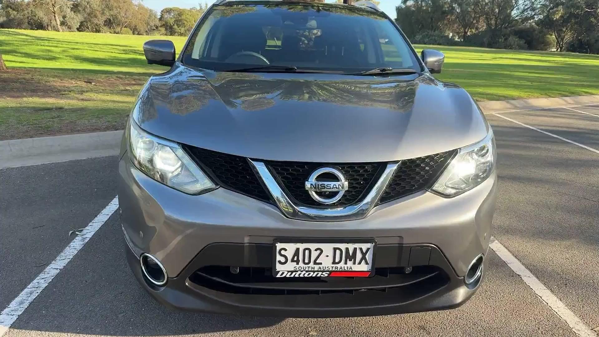 Primary car image