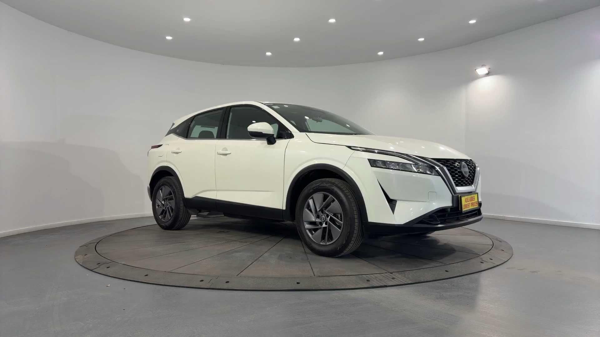 Primary car image