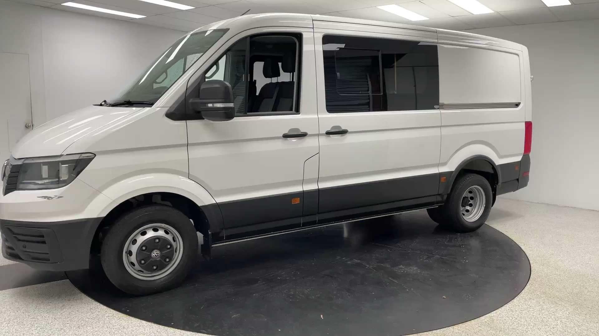 Primary car image