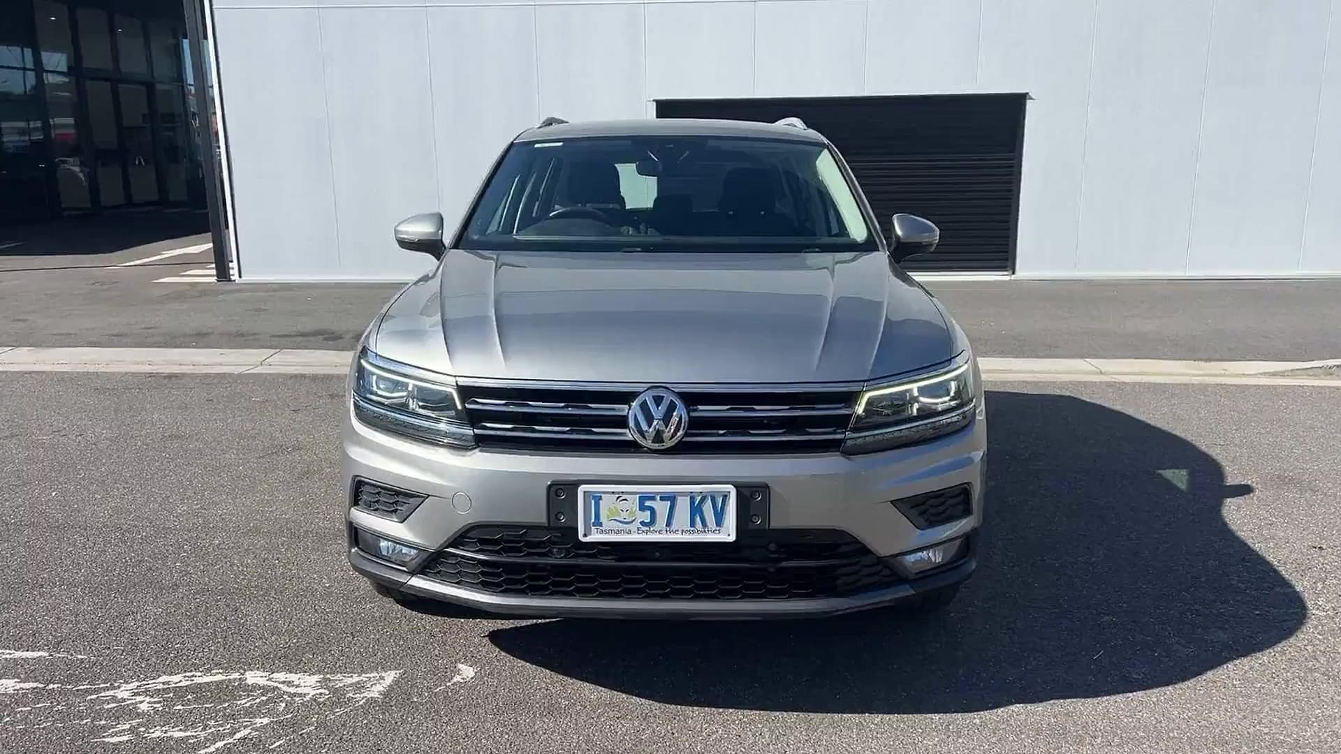 Primary car image