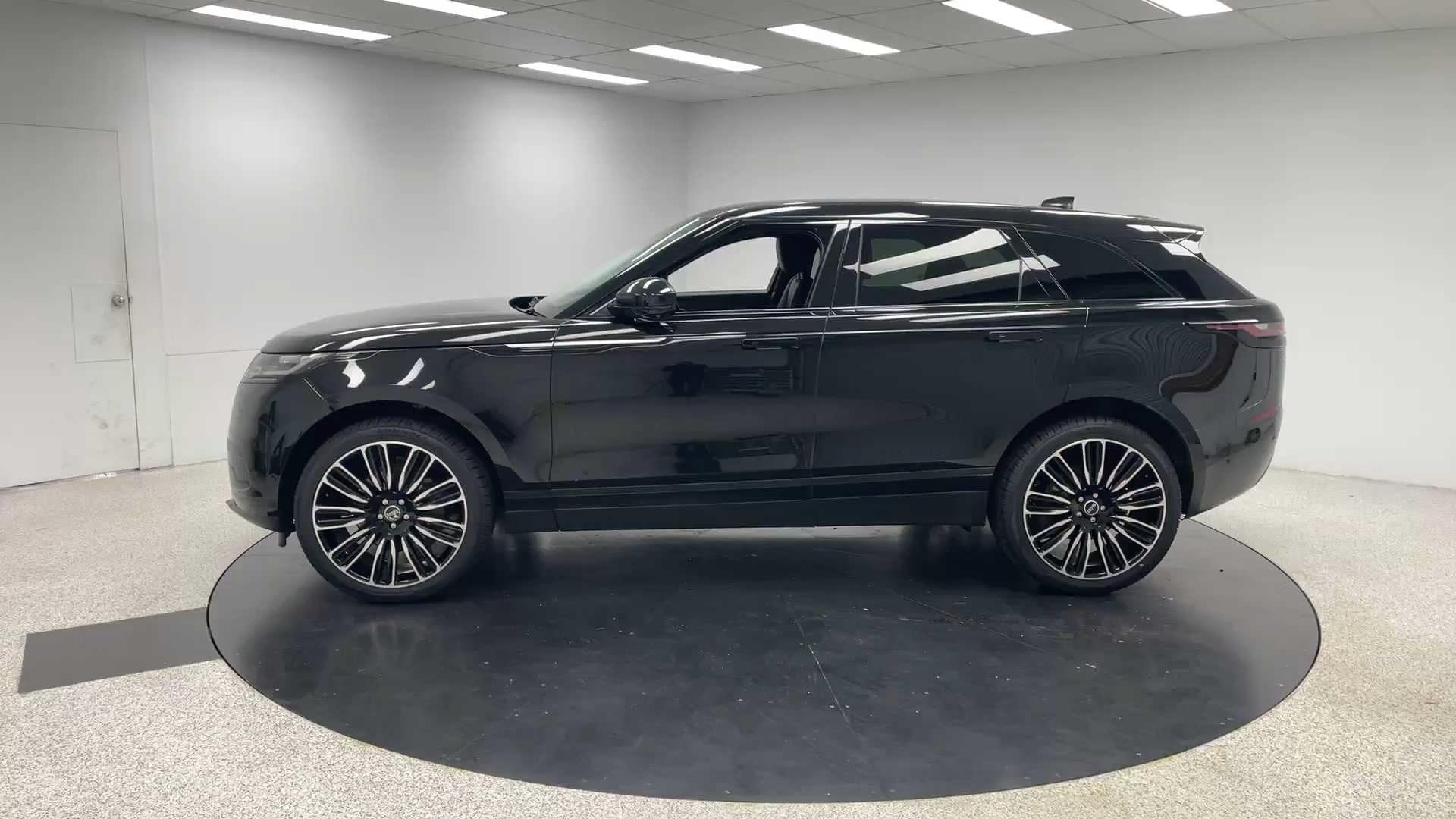 Primary car image
