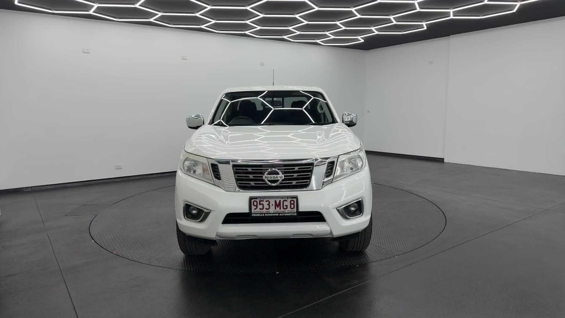 Primary car image