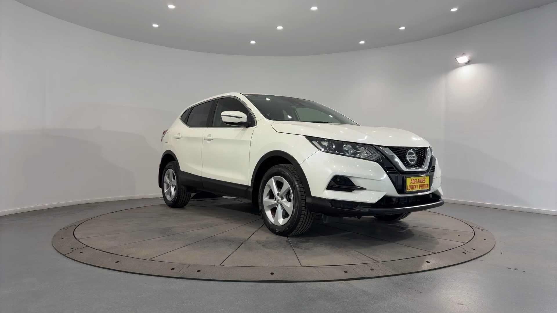 Primary car image
