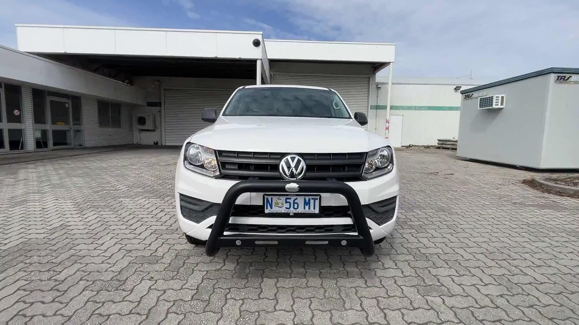Primary car image