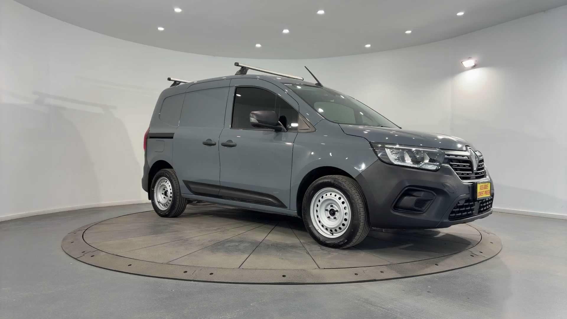 Primary car image