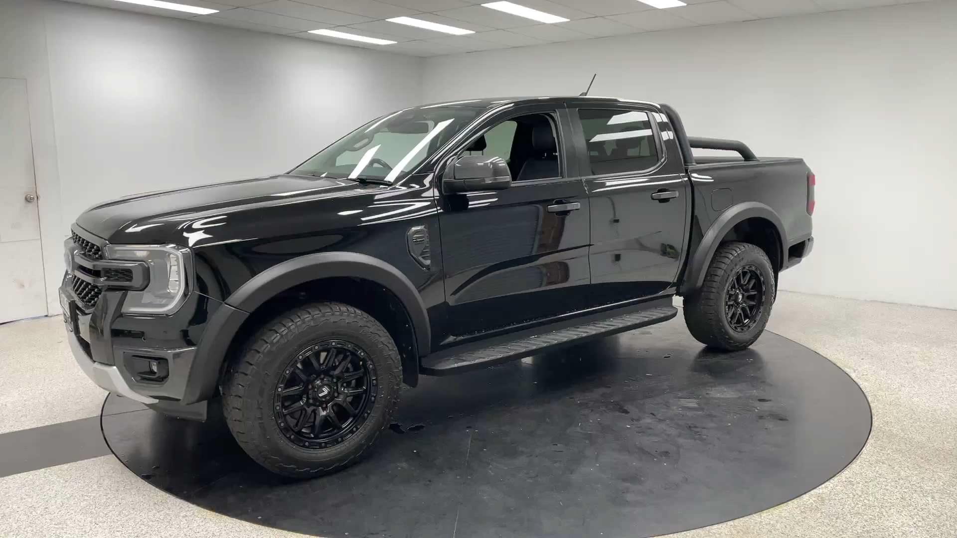 Primary car image
