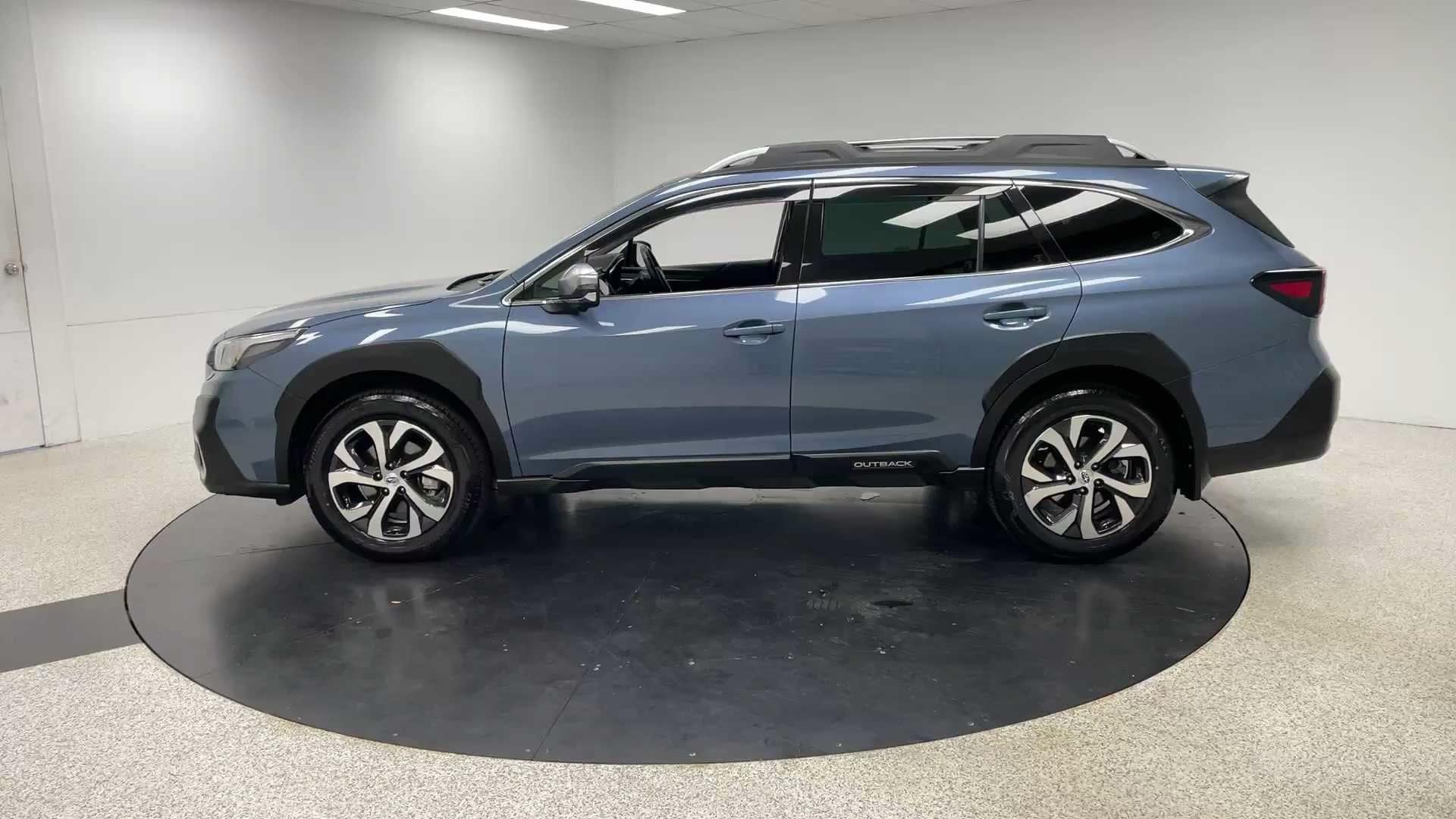 Primary car image
