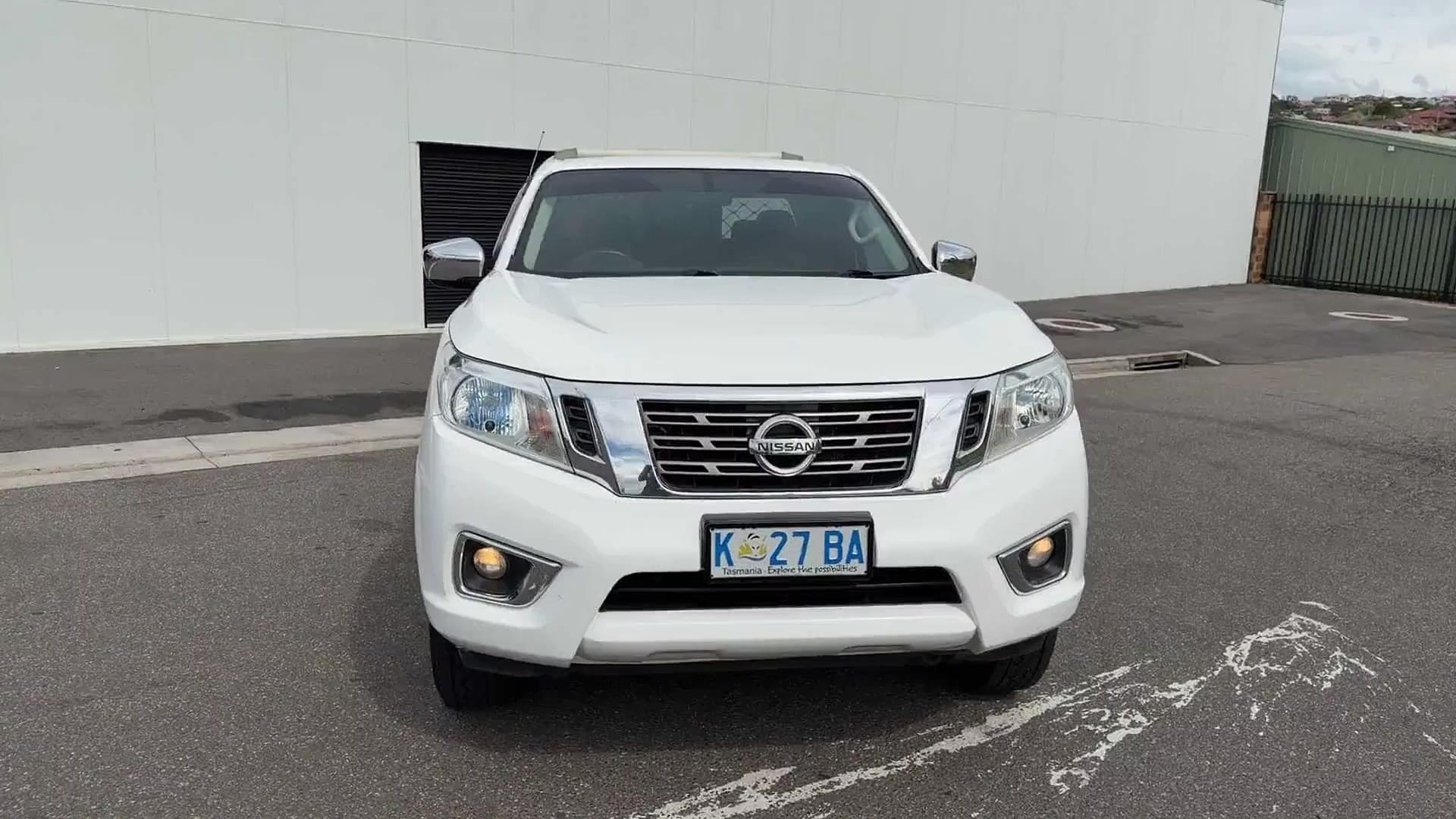Primary car image