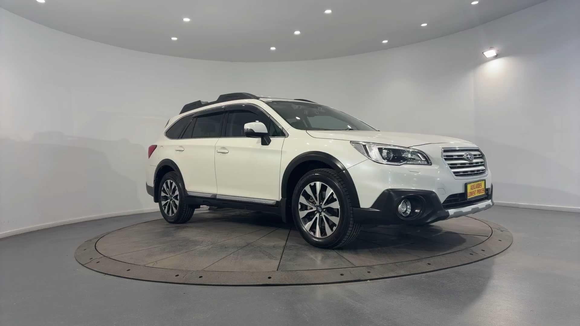 Primary car image