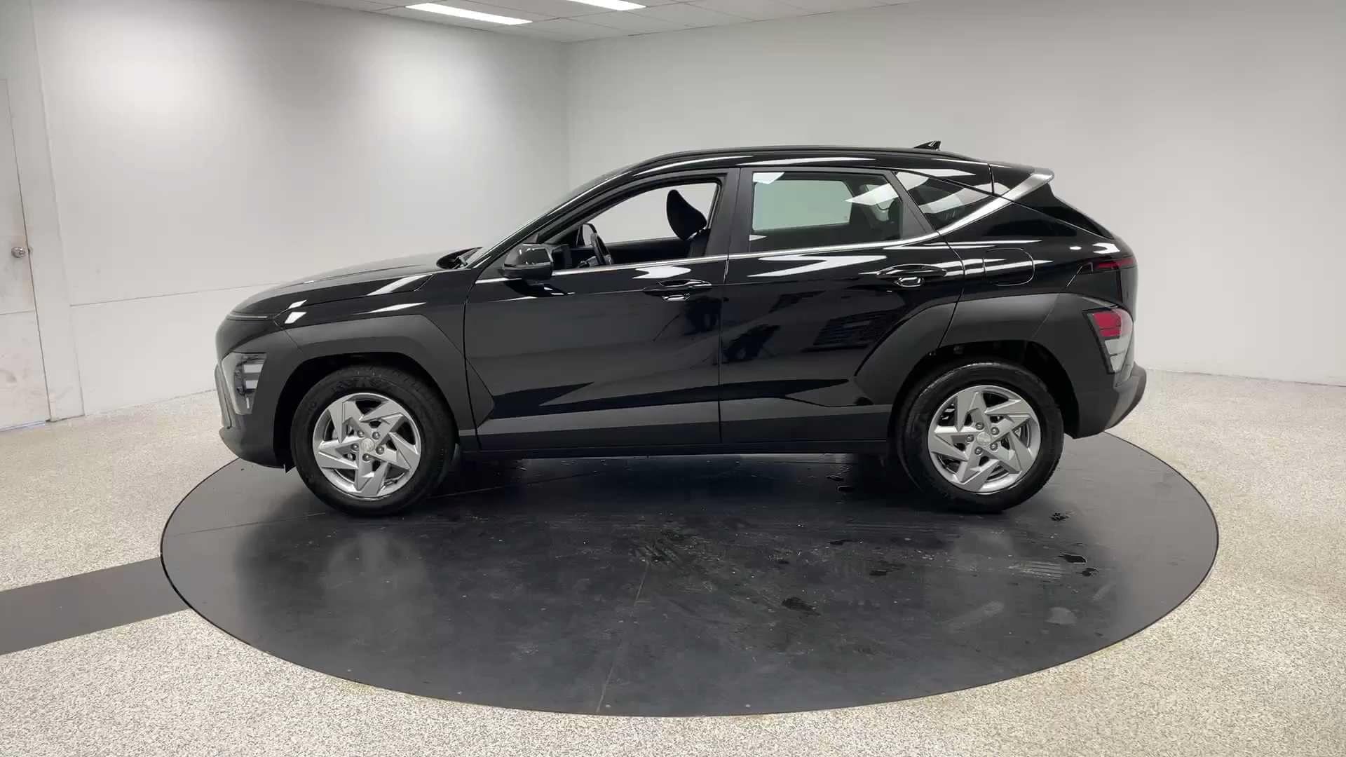 Primary car image