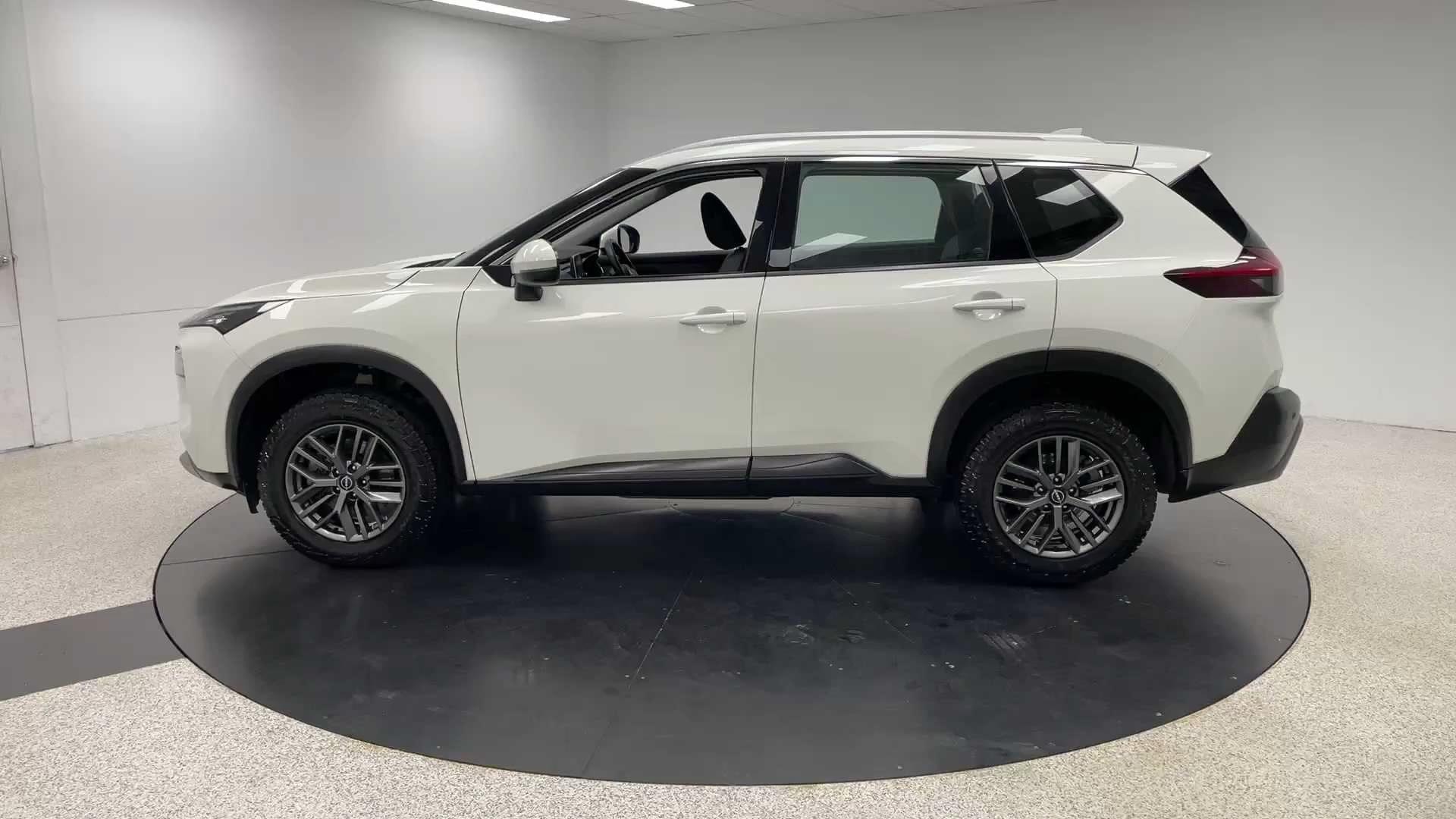 Primary car image
