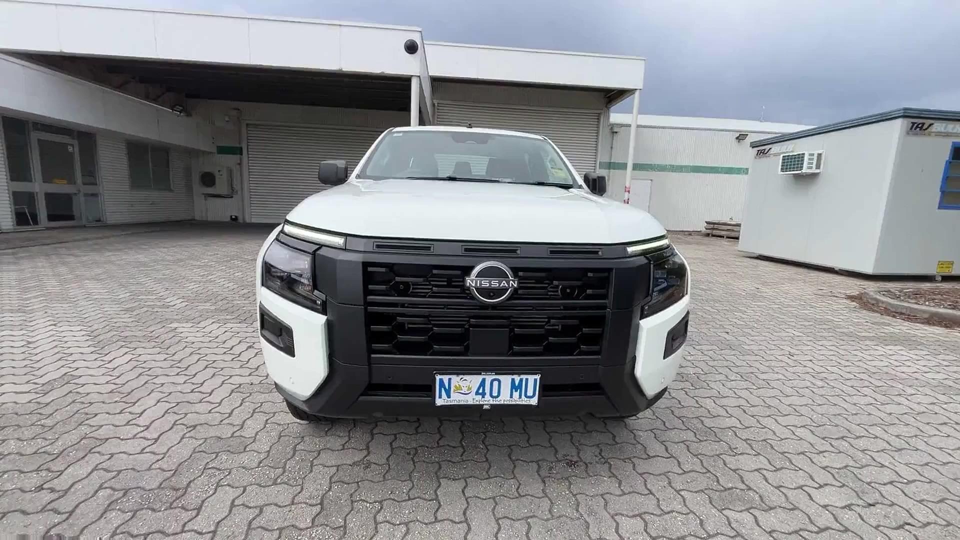Primary car image