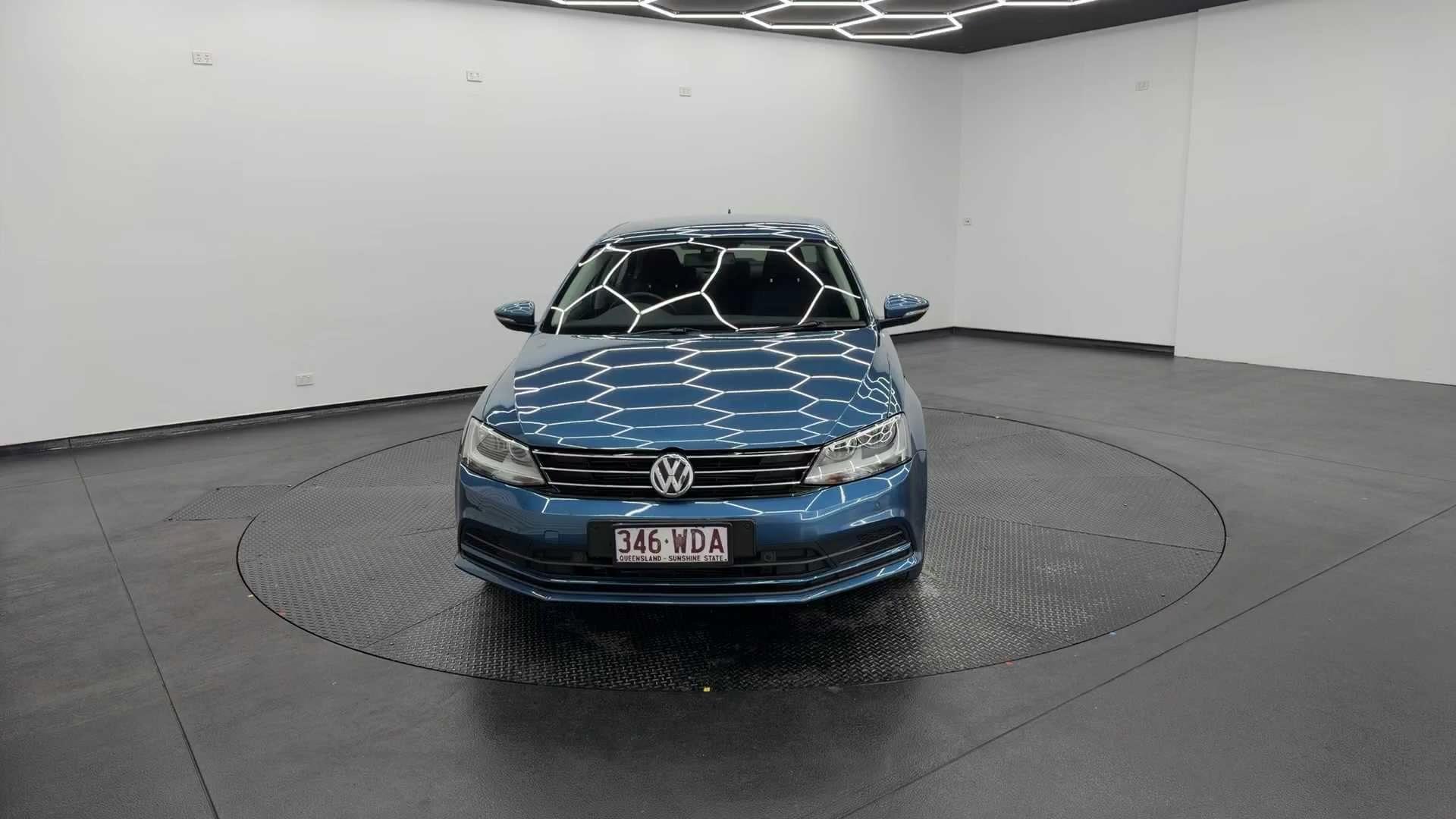 Primary car image