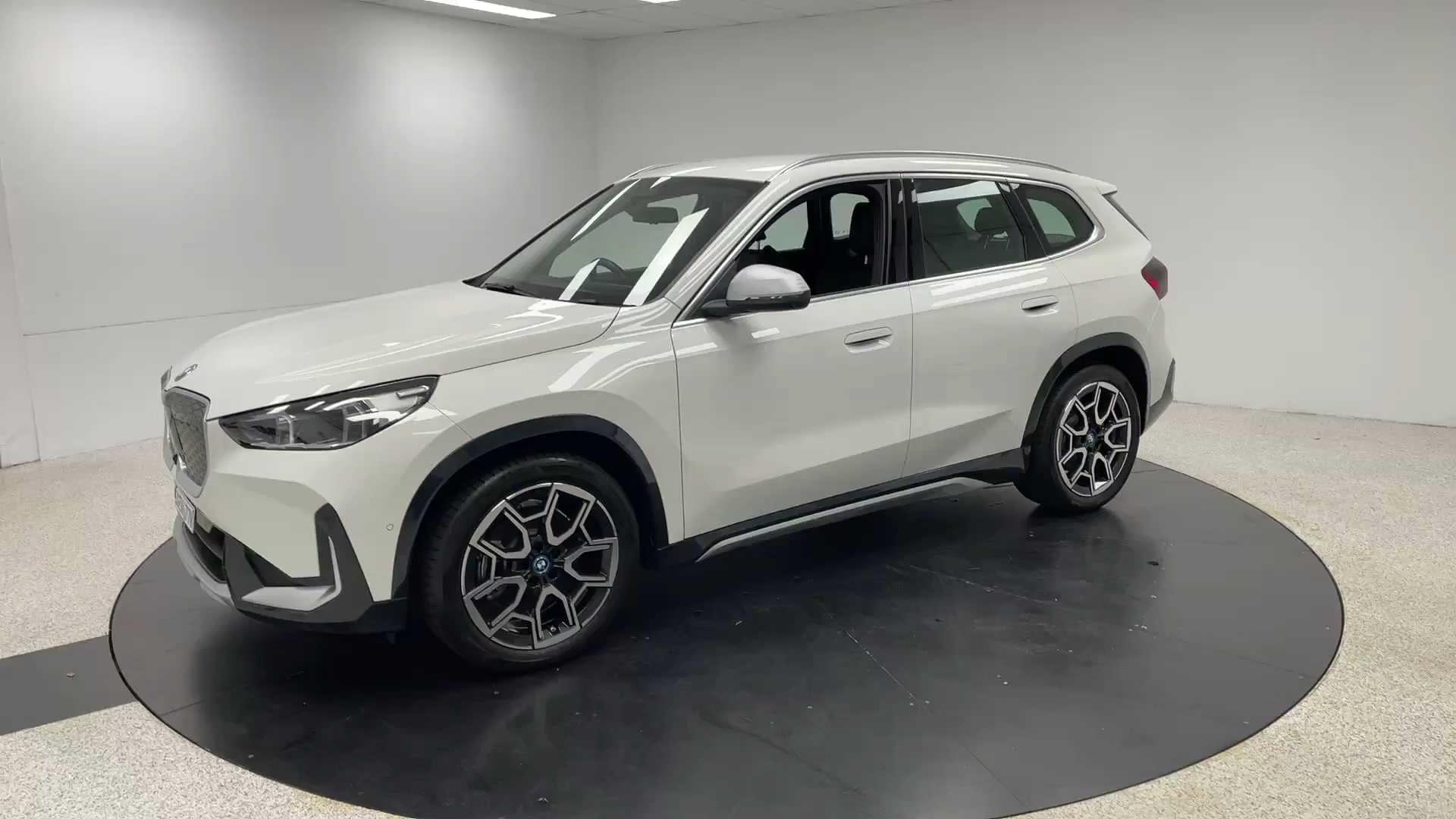 Primary car image
