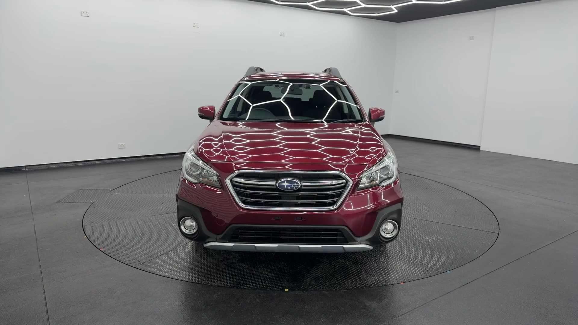 Primary car image